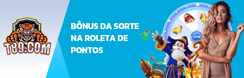 valores da aposta da mega sena